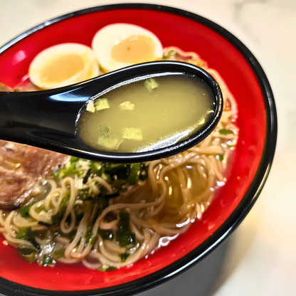 Early Access High-Protein Ramen Sampler